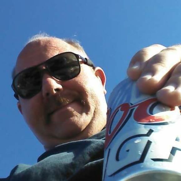 Meet your Posher, James - Picture 1 of 1